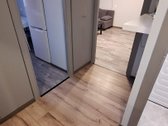 Parduodamas jaukus ir funkcionaliai įrengtas - nuotraukos Nr. 8