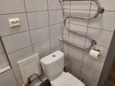 Parduodamas jaukus ir funkcionaliai įrengtas - nuotraukos Nr. 18