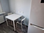 Parduodamas jaukus ir funkcionaliai įrengtas - nuotraukos Nr. 12