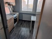 Parduodamas jaukus ir funkcionaliai įrengtas - nuotraukos Nr. 13