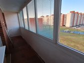 Parduodamas jaukus ir funkcionaliai įrengtas - nuotraukos Nr. 15