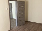 Nuomojami 2 kambariai 4 kambarių bute - nuotraukos Nr. 6