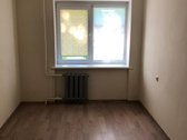 Nuomojami 2 kambariai 4 kambarių bute - nuotraukos Nr. 7