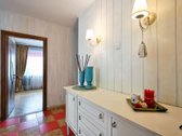 Parduodamas Išskirtinis 3 Kambarių Butas - nuotraukos Nr. 6