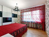 Parduodamas Išskirtinis 3 Kambarių Butas - nuotraukos Nr. 15