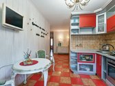 Parduodamas Išskirtinis 3 Kambarių Butas - nuotraukos Nr. 5