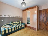 Parduodamas Išskirtinis 3 Kambarių Butas - nuotraukos Nr. 13