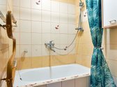 Parduodamas Išskirtinis 3 Kambarių Butas - nuotraukos Nr. 18