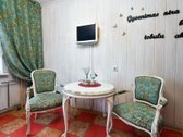 Parduodamas Išskirtinis 3 Kambarių Butas - nuotraukos Nr. 6