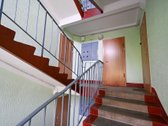 Parduodamas Išskirtinis 3 Kambarių Butas - nuotraukos Nr. 19