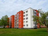 Parduodamas Išskirtinis 3 Kambarių Butas - nuotraukos Nr. 23
