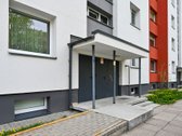 Parduodamas Išskirtinis 3 Kambarių Butas - nuotraukos Nr. 20