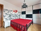 Parduodamas Išskirtinis 3 Kambarių Butas - nuotraukos Nr. 14
