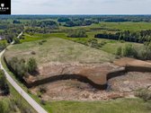 Žemės Ūkio Paskirties Sklypai Molėtų Rajone - nuotraukos Nr. 2