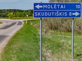 Žemės Ūkio Paskirties Sklypai Molėtų Rajone - nuotraukos Nr. 6
