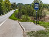 Žemės Ūkio Paskirties Sklypai Molėtų Rajone - nuotraukos Nr. 7