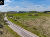 Žemės Ūkio Paskirties Sklypai Molėtų Rajone - nuotraukos Nr. 8