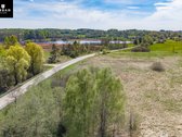 Žemės Ūkio Paskirties Sklypai Molėtų Rajone - nuotraukos Nr. 10