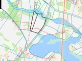 Žemės Ūkio Paskirties Sklypai Molėtų Rajone - nuotraukos Nr. 12