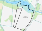 Žemės Ūkio Paskirties Sklypai Molėtų Rajone - nuotraukos Nr. 13