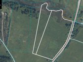 Žemės Ūkio Paskirties Sklypai Molėtų Rajone - nuotraukos Nr. 14