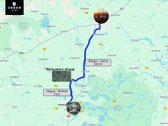Žemės Ūkio Paskirties Sklypai Molėtų Rajone - nuotraukos Nr. 19