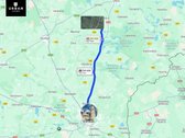 Žemės Ūkio Paskirties Sklypai Molėtų Rajone - nuotraukos Nr. 20