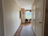 Privalumai: - nuotraukos Nr. 7