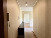 Privalumai: - nuotraukos Nr. 5