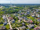 Parduodamas sodo sklypas Pilaitės Sodų 5 - nuotraukos Nr. 2