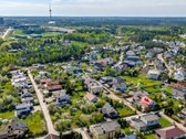 Parduodamas sodo sklypas Pilaitės Sodų 5 - nuotraukos Nr. 3