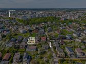 Parduodamas sodo sklypas Pilaitės Sodų 5 - nuotraukos Nr. 4
