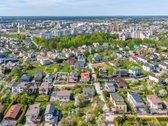 Parduodamas sodo sklypas Pilaitės Sodų 5 - nuotraukos Nr. 5