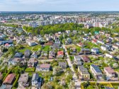 Parduodamas sodo sklypas Pilaitės Sodų 5 - nuotraukos Nr. 6