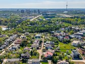Parduodamas sodo sklypas Pilaitės Sodų 5 - nuotraukos Nr. 8
