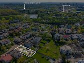 Parduodamas sodo sklypas Pilaitės Sodų 5 - nuotraukos Nr. 9