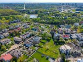 Parduodamas sodo sklypas Pilaitės Sodų 5 - nuotraukos Nr. 10