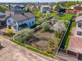 Parduodamas sodo sklypas Pilaitės Sodų 5 - nuotraukos Nr. 14