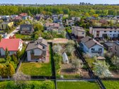 Parduodamas sodo sklypas Pilaitės Sodų 5 - nuotraukos Nr. 19