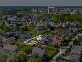 Parduodamas sodo sklypas Pilaitės Sodų 5 - nuotraukos Nr. 20
