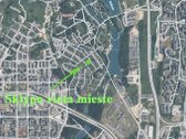 Parduodamas sodo sklypas Pilaitės Sodų 5 - nuotraukos Nr. 23