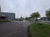 Nuomojamas garažas adresu Pašilaičių g. 1a. - nuotraukos Nr. 4