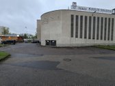 Nuomojamas garažas adresu Pašilaičių g. 1a. - nuotraukos Nr. 3