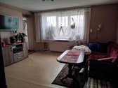 Parduodamas erdvus 3 kambarių butas Kretingos - nuotraukos Nr. 5