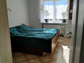 Parduodamas erdvus 3 kambarių butas Kretingos - nuotraukos Nr. 7
