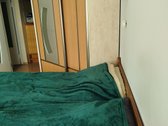 Parduodamas erdvus 3 kambarių butas Kretingos - nuotraukos Nr. 6