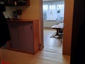 Parduodamas erdvus 3 kambarių butas Kretingos - nuotraukos Nr. 9