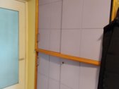 Parduodamas erdvus 3 kambarių butas Kretingos - nuotraukos Nr. 10