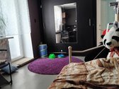 Parduodamas erdvus 3 kambarių butas Kretingos - nuotraukos Nr. 11