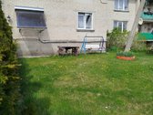 Parduodamas erdvus 3 kambarių butas Kretingos - nuotraukos Nr. 2